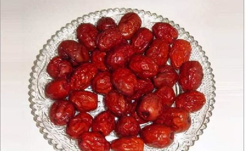 說到河北滄州的小吃特產(chǎn),你能想到多少呢