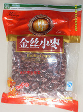 滄州棗包郵 黃驊冬棗產品參考信息全解析