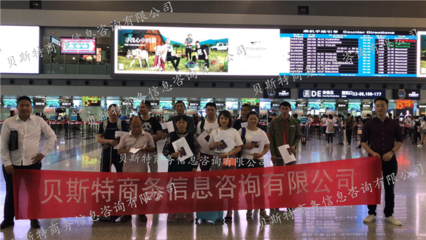 新機遇涌現 后疫情時代全球用工潮，新西蘭丹麥等國高薪急招建筑、工廠與農場人才