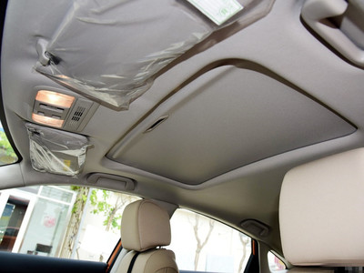 思域十代神車(chē)不加價(jià)銷(xiāo)售全國(guó)華北地區(qū)總代理現(xiàn)車(chē)