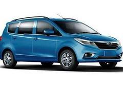 【哪里能買(mǎi)到品質(zhì)好的英致737|代理舒適休閑汽車(chē)】哪里能買(mǎi)到品質(zhì)好的英致737|代理舒適休閑汽車(chē)批發(fā)價(jià)格,廠(chǎng)家,圖片,濰坊匯友汽車(chē)銷(xiāo)售服務(wù) -