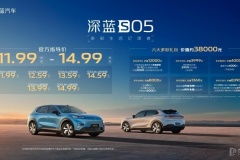 太平洋汽車昆明車市：經(jīng)銷商活動與汽車銷售服務全解析