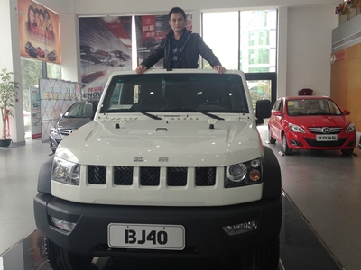 福建金盈汽車銷售曾華府新春賀詞 砥礪深耕，馭勢(shì)前行，共創(chuàng)汽車行業(yè)新輝煌