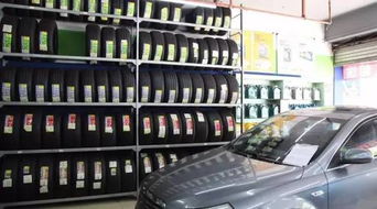 存量時(shí)代來臨，汽配經(jīng)銷商路途為何受阻？